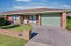 https://images.listonce.com.au/custom/l/listings/354-ligar-street-bairnsdale-vic-3875/119/00857119_img_01.jpg?WOPotpdR3qw