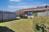 https://images.listonce.com.au/custom/l/listings/354-ligar-street-bairnsdale-vic-3875/119/00857119_img_08.jpg?vPEhAh7Thos