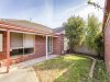 https://images.listonce.com.au/custom/l/listings/354-vines-road-hamlyn-heights-vic-3215/444/00473444_img_01.jpg?KOH51dg9EXg