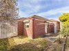 https://images.listonce.com.au/custom/l/listings/354-vines-road-hamlyn-heights-vic-3215/444/00473444_img_05.jpg?BbRPdZLMDgY