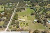 Real Estate and Property in 355 Blackhill Road, Kyneton, VIC
