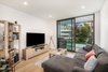35/5 Gurrier Avenue, Miranda NSW 2228  - Photo 1