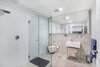 35/5 Gurrier Avenue, Miranda NSW 2228  - Photo 4