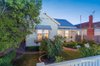 https://images.listonce.com.au/custom/l/listings/355-myers-street-east-geelong-vic-3219/794/00350794_img_04.jpg?zRXeKS0HLK0