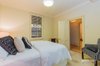 https://images.listonce.com.au/custom/l/listings/355-myers-street-east-geelong-vic-3219/794/00350794_img_05.jpg?Jn0uE_fPewc