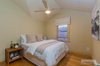 https://images.listonce.com.au/custom/l/listings/355-myers-street-east-geelong-vic-3219/794/00350794_img_17.jpg?NuOj4490PK0