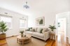3/551 Old South Head Road, Rose Bay NSW 2029 