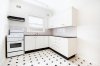 3/551 Old South Head Road, Rose Bay NSW 2029  - Photo 2
