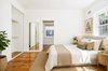 3/551 Old South Head Road, Rose Bay NSW 2029  - Photo 3