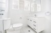 3/551 Old South Head Road, Rose Bay NSW 2029  - Photo 4
