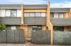 Real Estate and Property in 35/516-518 Moreland Road, Brunswick West, VIC
