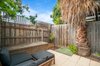 Real Estate and Property in 35/516-518 Moreland Road, Brunswick West, VIC