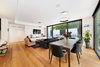 3/55A Darling Point Road, Darling Point NSW 2027  - Photo 6