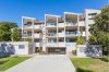 35/6-8 Banksia Road, Caringbah NSW 2229 