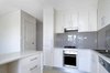 35/6-8 Banksia Road, Caringbah NSW 2229  - Photo 2
