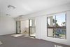 35/6-8 Banksia Road, Caringbah NSW 2229  - Photo 3