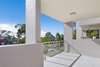 35/6-8 Banksia Road, Caringbah NSW 2229  - Photo 4