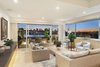 3/56 Wolseley Road, Point Piper NSW 2027 