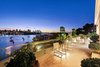 3/56 Wolseley Road, Point Piper NSW 2027  - Photo 2