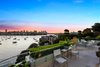 3/56 Wolseley Road, Point Piper NSW 2027  - Photo 3