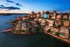 3/56 Wolseley Road, Point Piper NSW 2027  - Photo 5
