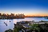 3/56 Wolseley Road, Point Piper NSW 2027  - Photo 6