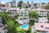 3/56 Wolseley Road, Point Piper NSW 2027  - Photo 8
