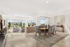3/56 Wolseley Road, Point Piper NSW 2027  - Photo 9