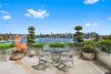 3/56 Wolseley Road, Point Piper NSW 2027  - Photo 10