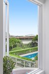 3/56 Wolseley Road, Point Piper NSW 2027  - Photo 11