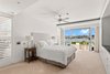 3/56 Wolseley Road, Point Piper NSW 2027  - Photo 12