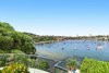 3/56 Wolseley Road, Point Piper NSW 2027  - Photo 13