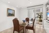 3/56 Wolseley Road, Point Piper NSW 2027  - Photo 15