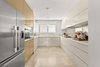 3/56 Wolseley Road, Point Piper NSW 2027  - Photo 16