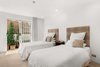 3/56 Wolseley Road, Point Piper NSW 2027  - Photo 19