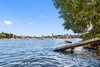3/56 Wolseley Road, Point Piper NSW 2027  - Photo 21