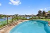 3/56 Wolseley Road, Point Piper NSW 2027  - Photo 22
