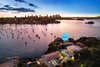 3/56 Wolseley Road, Point Piper NSW 2027  - Photo 23