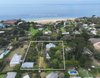 Real Estate and Property in 3563-3567 Point Nepean Road, Portsea, VIC