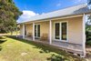 Real Estate and Property in 3563-3567 Point Nepean Road, Portsea, VIC