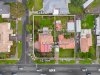 Real Estate and Property in 357-359 Bell Street, Bellfield, VIC