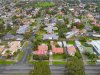 Real Estate and Property in 357-359 Bell Street, Bellfield, VIC