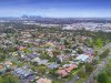 Real Estate and Property in 357-359 Bell Street, Bellfield, VIC