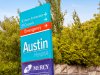 Real Estate and Property in 357-359 Bell Street, Bellfield, VIC