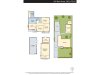 Real Estate and Property in 357-359 Bell Street, Bellfield, VIC
