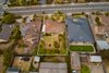 Real Estate and Property in 357 Doncaster Road, Balwyn North, VIC