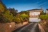 Real Estate and Property in 357 Doncaster Road, Balwyn North, VIC