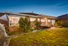 Real Estate and Property in 357 Doncaster Road, Balwyn North, VIC