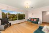 Real Estate and Property in 357 Doncaster Road, Balwyn North, VIC