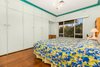 Real Estate and Property in 357 Doncaster Road, Balwyn North, VIC